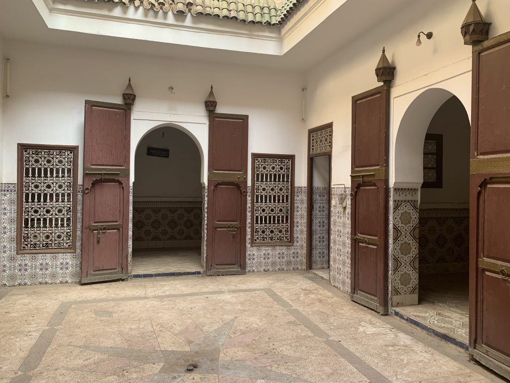 Riads-for-sale-Marrakech-Riad-for-sale-Marrakech-Marrakech-Realty-Marrakech-Real-Estate-Immobilier-Marrakech-Riads-a-vendre-Marrakech-031.jpg