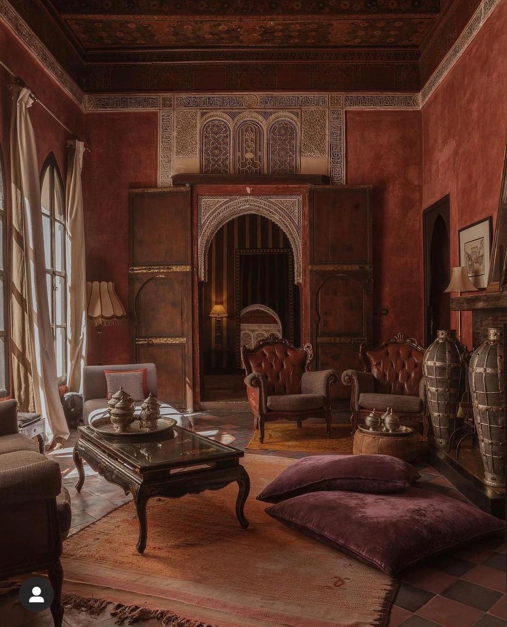 9C1F069D-1EEC-47E3-86F9-DFC365EA03B4