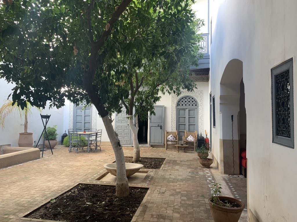 Riads-for-sale-Marrakech-Riad-for-sale-Marrakech-Marrakech-Realty-Marrakech-Real-Estate-Immobilier-Marrakech-Riads-a-vendre-Marrakech-08981.jpg
