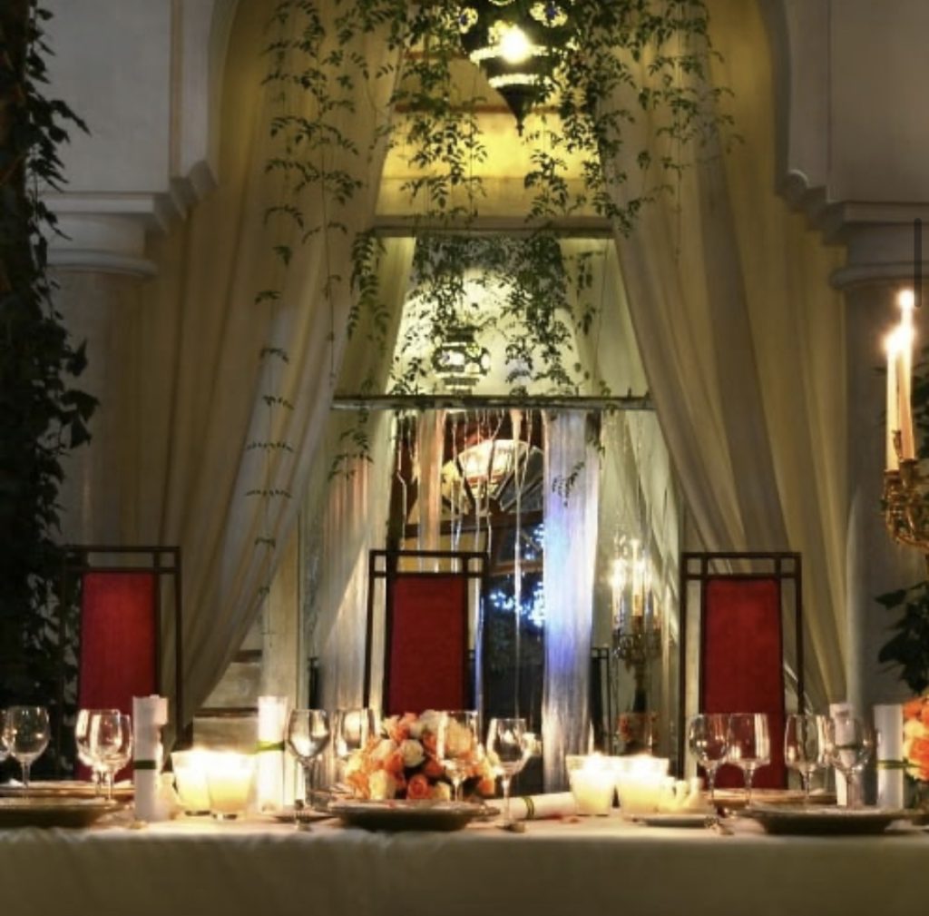 9DB3BE03-0106-4114-BB5C-44C51A6F5087