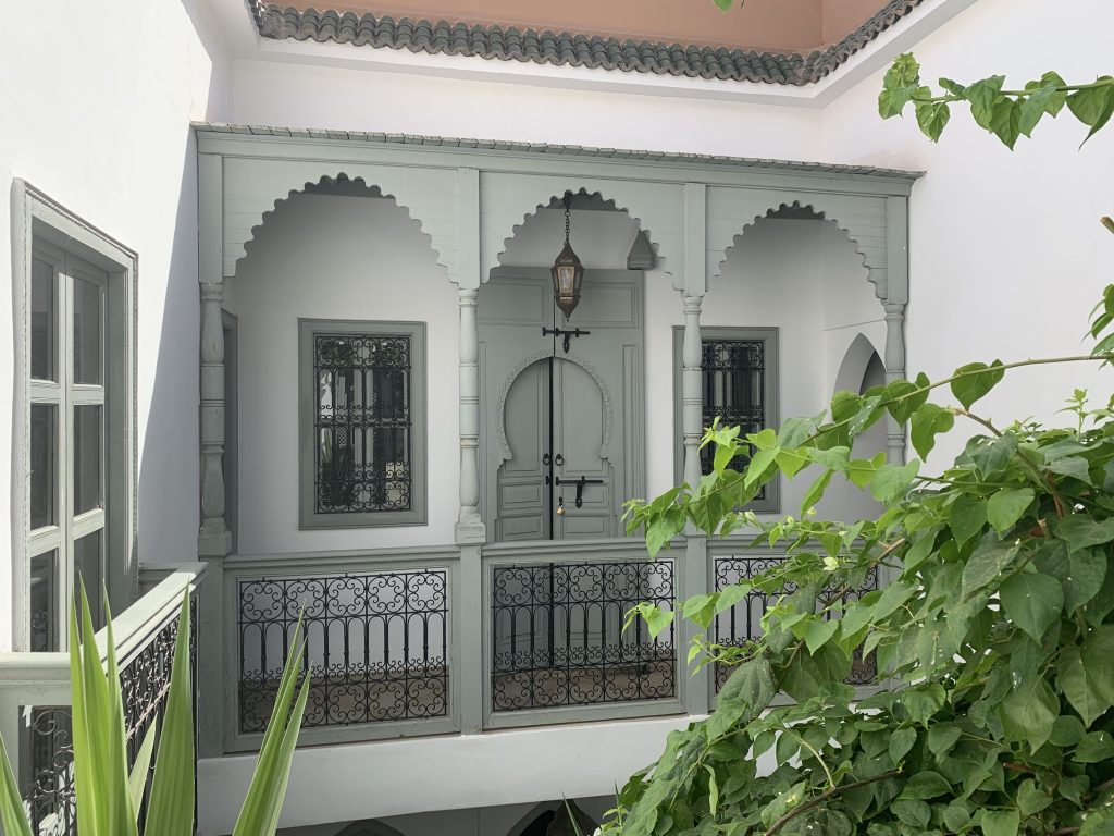 Riads-for-sale-Marrakech-Riad-for-sale-Marrakech-Marrakech-Realty-Marrakech-Real-Estate-Immobilier-Marrakech-Riads-a-vendre-Marrakech-06661.jpg