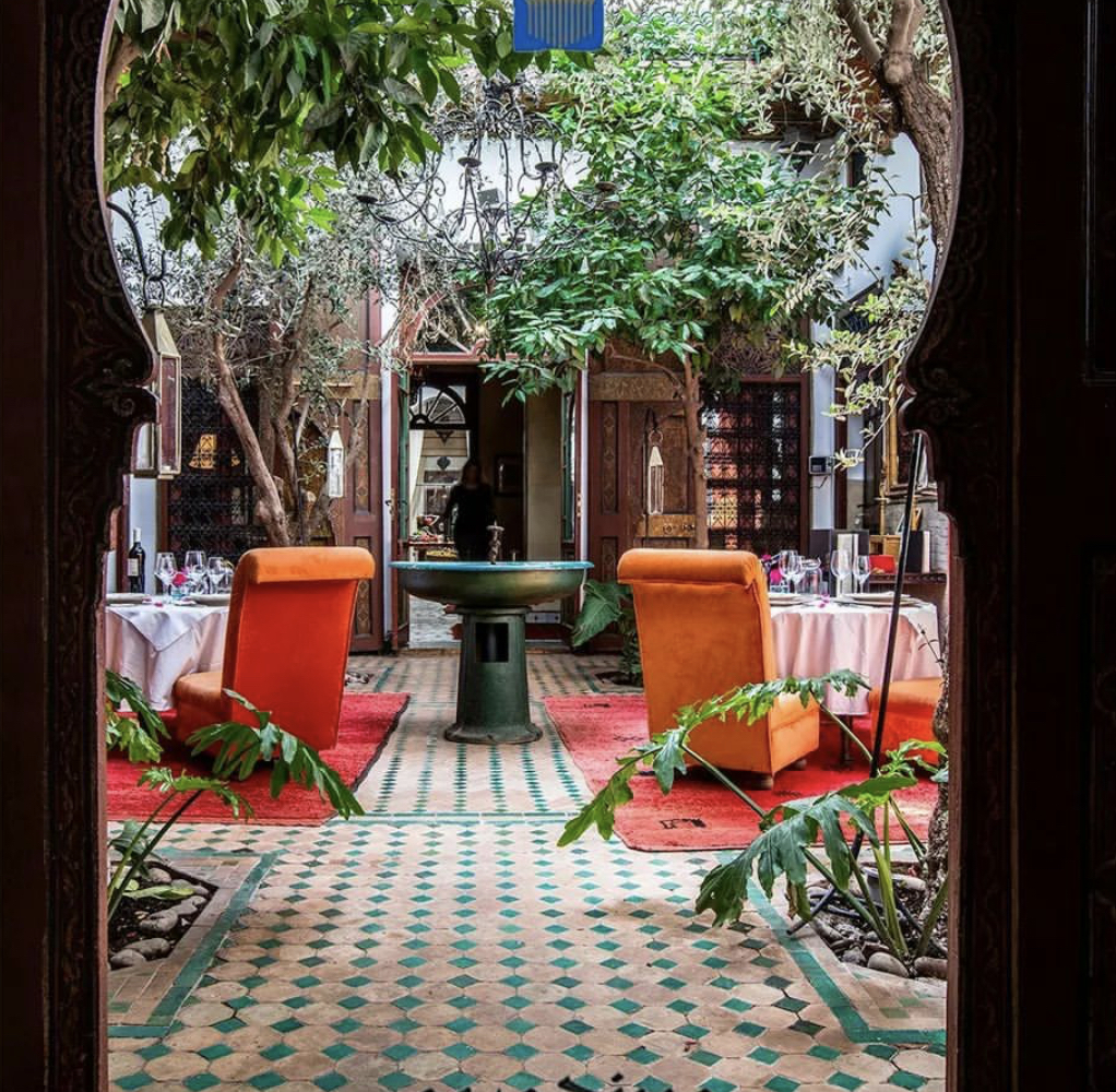 9FFF8002-472B-4B92-9A19-5B1BFC993402