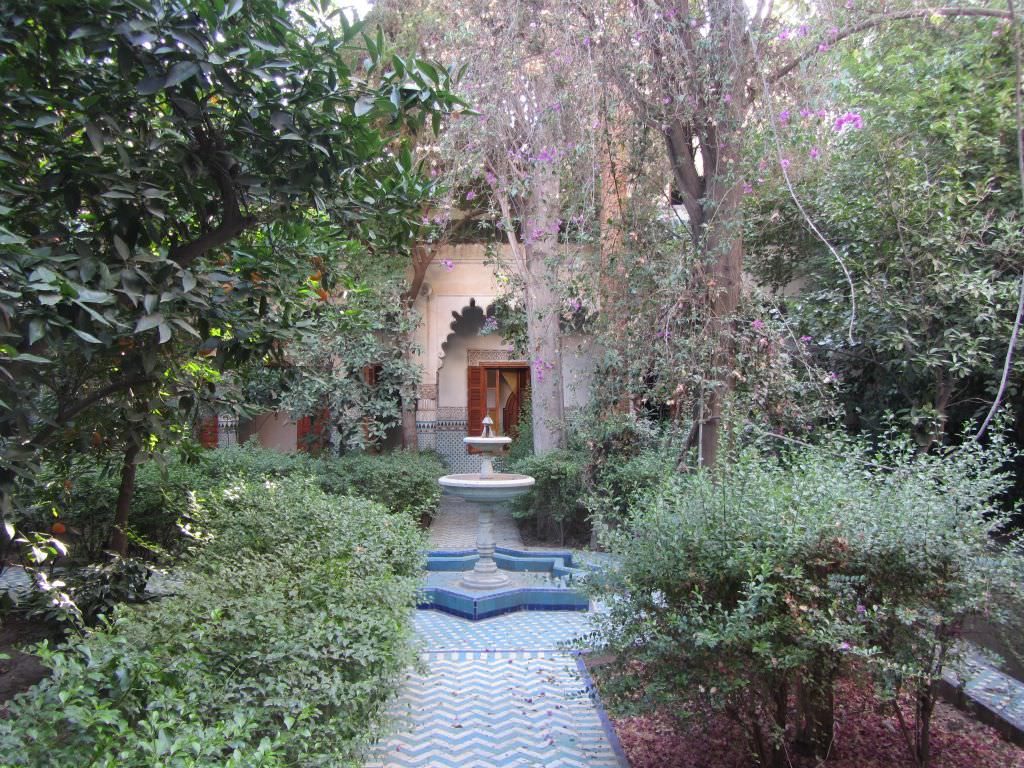 marrakechriad9