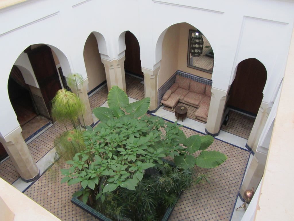 riadmarrakech9