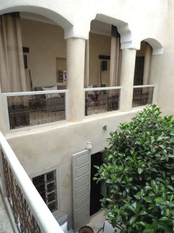 riadmarrakech10
