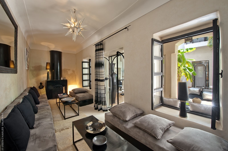 riadmarrakech10