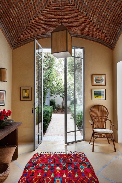 villamarrakech10