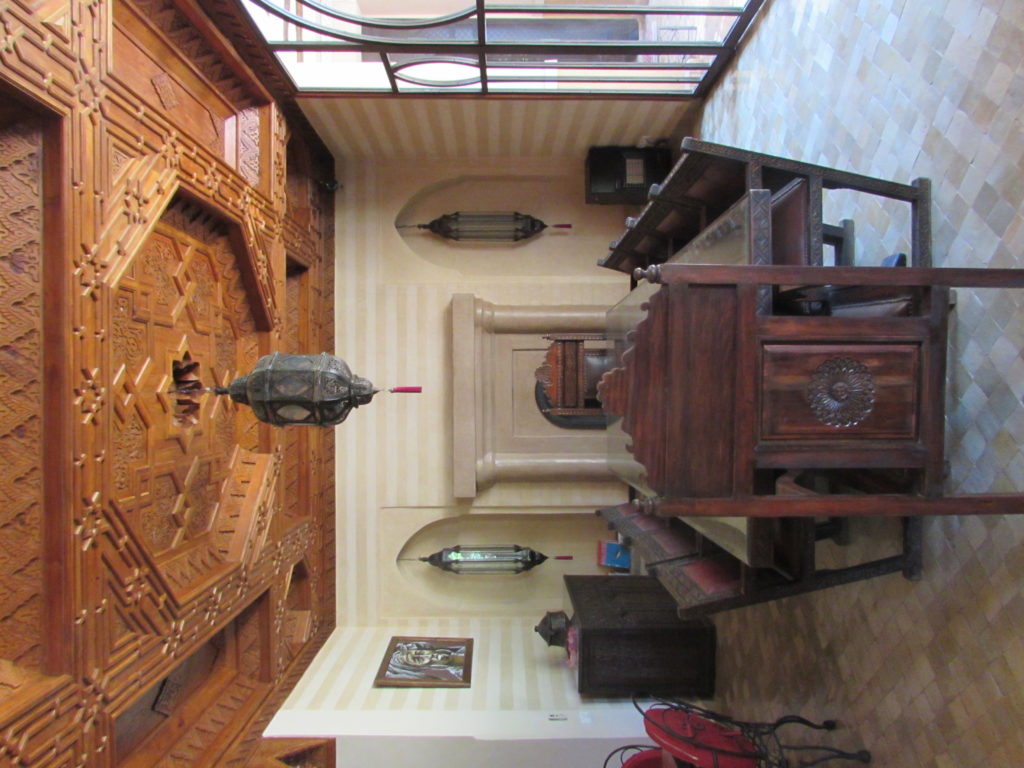 villamarrakech8