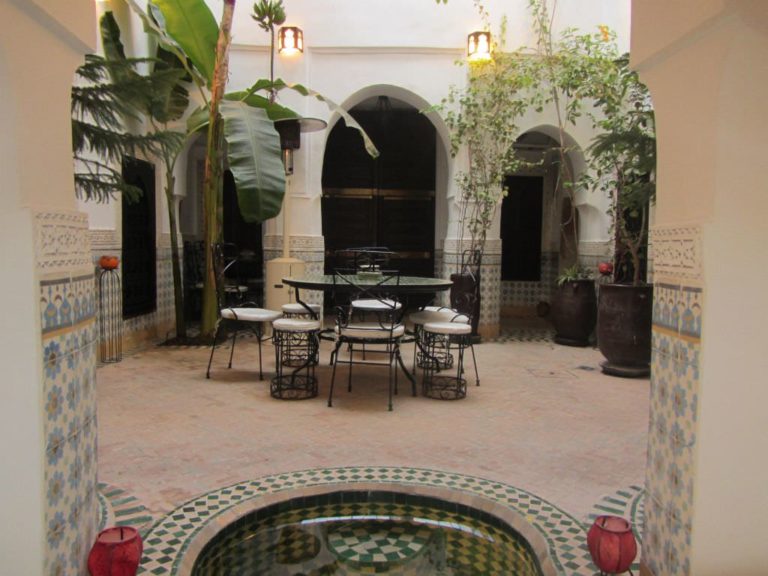 marrakechriad11