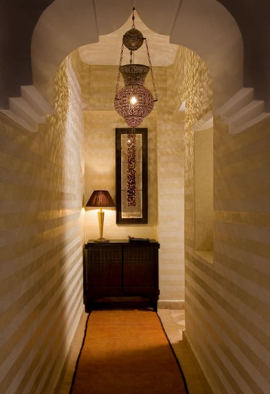 marrakechriad5