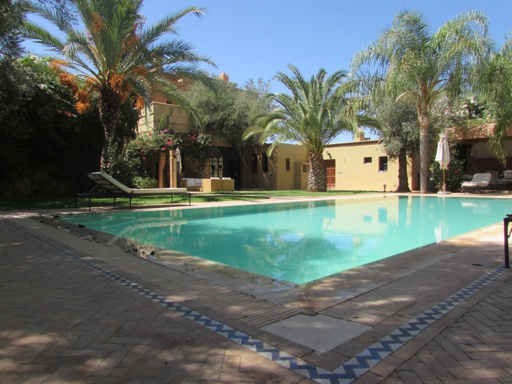 villamarrakech5
