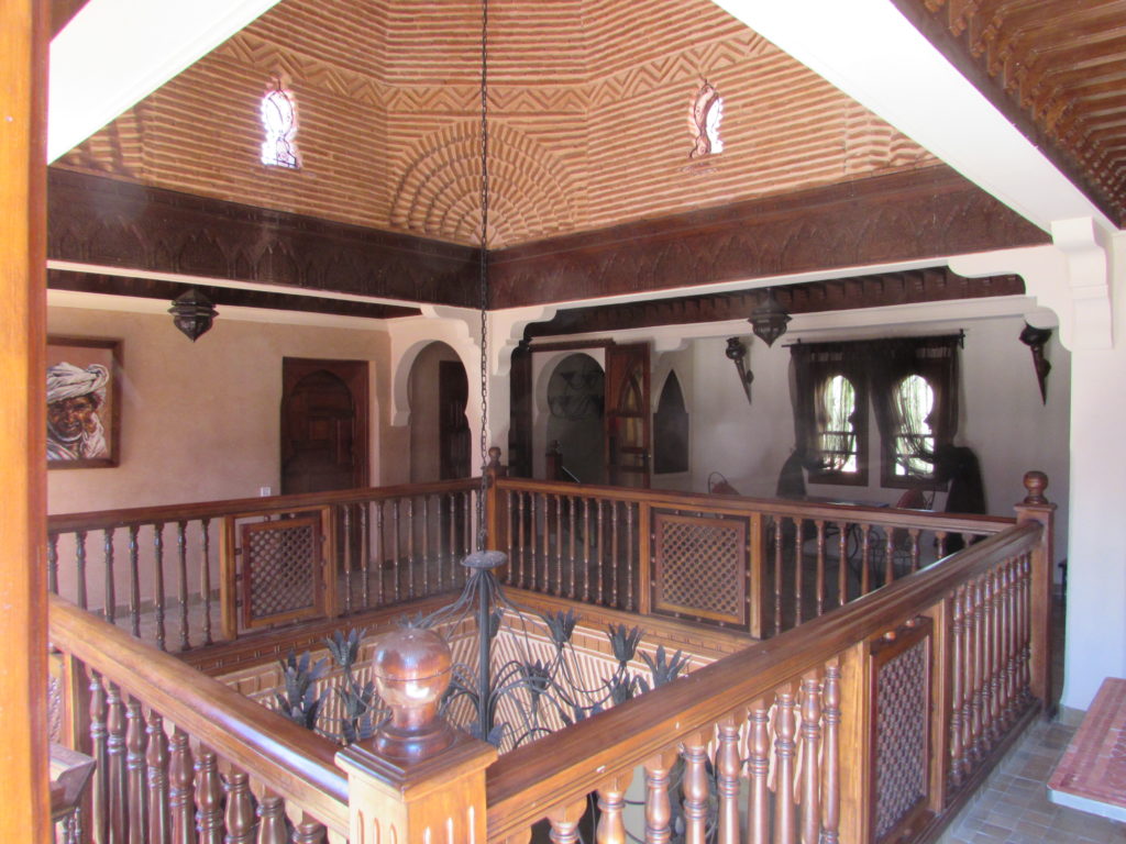 villamarrakech9