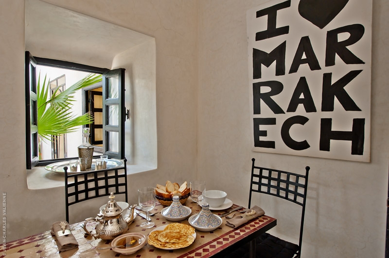 riadmarrakech11