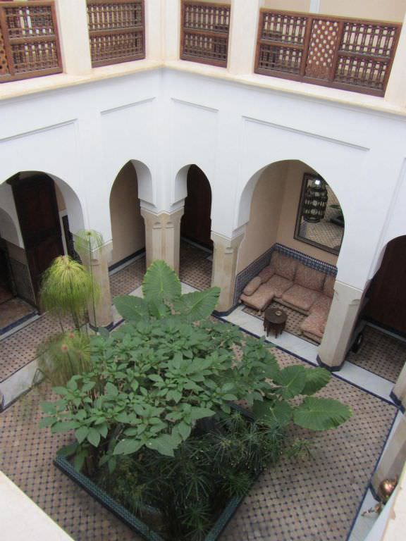 riadmarrakech10