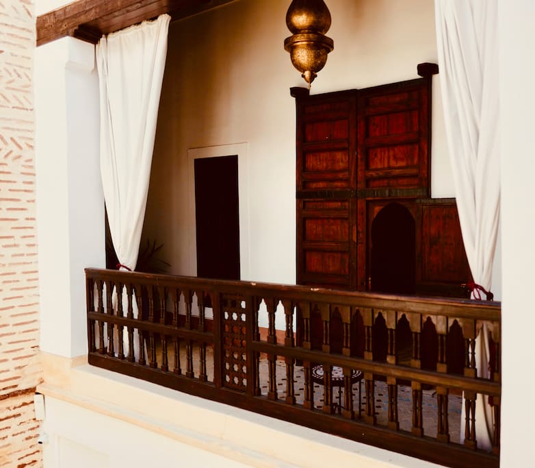 Riads-for-sale-Marrakech-Riad-for-sale-Marrakech-Marrakech-Realty-Marrakech-Real-Estate-Immobilier-Marrakech-Riads-a-vendre-Marrakech-18.jpg