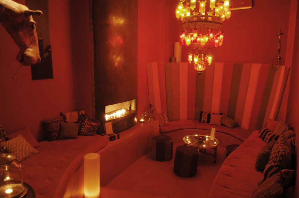 riadmarrakech14