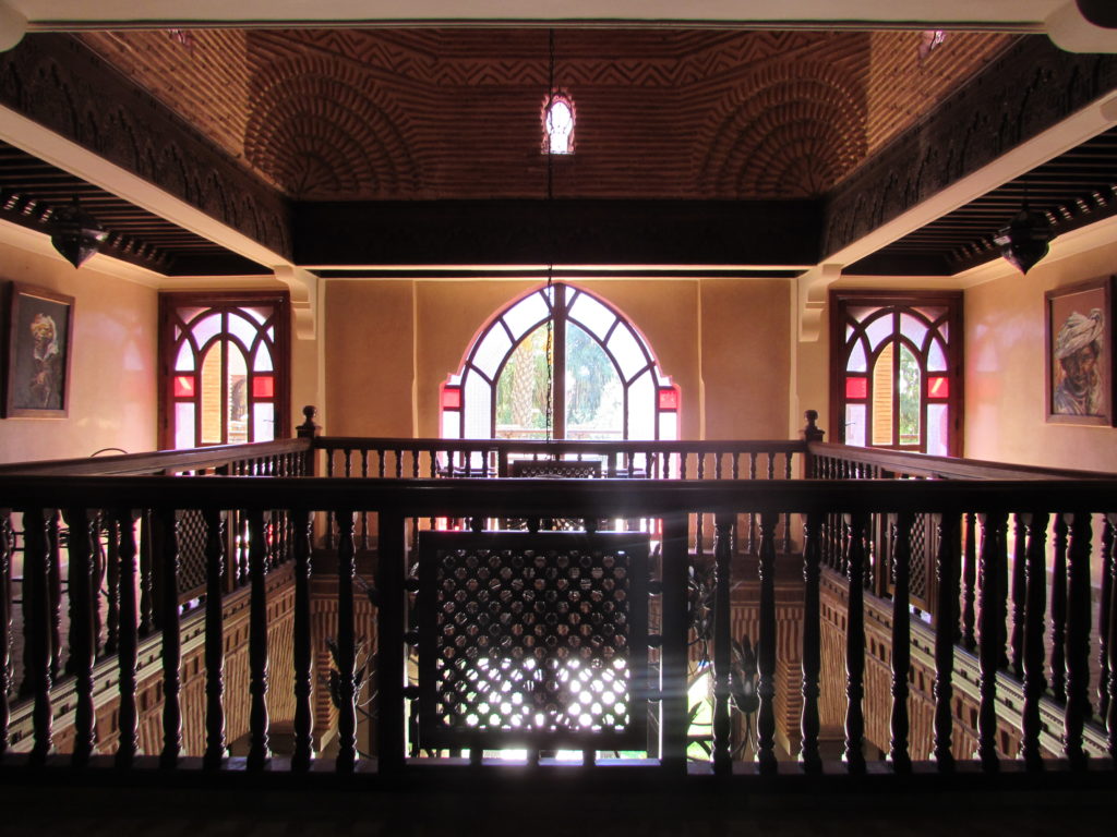 villamarrakech10