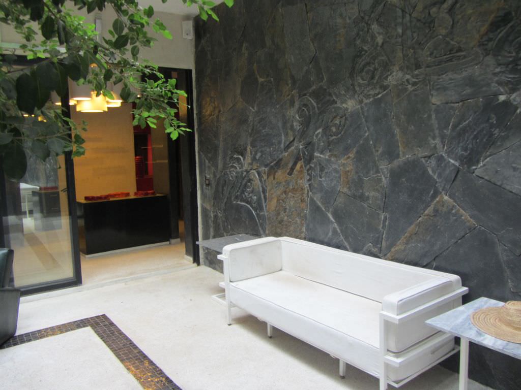 marrakechriad10