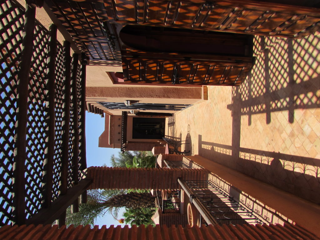 villamarrakech12