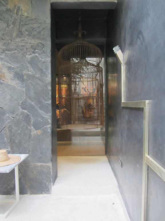 marrakechriad11