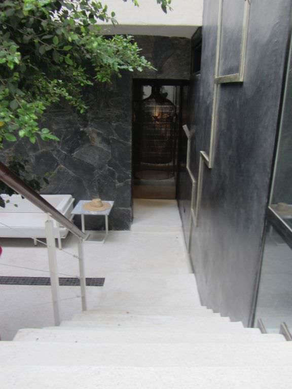 marrakechriad12