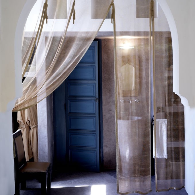 riadmarrakech17