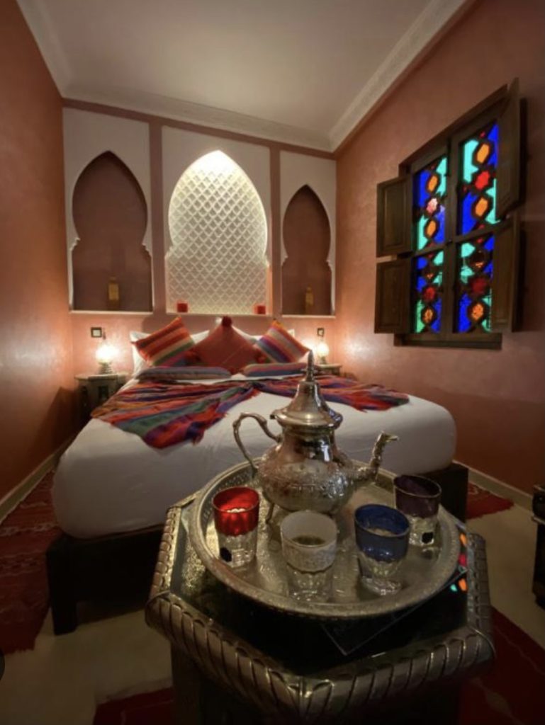 A059BF97-7CF5-4162-ACA4-C87EFF5C2B57