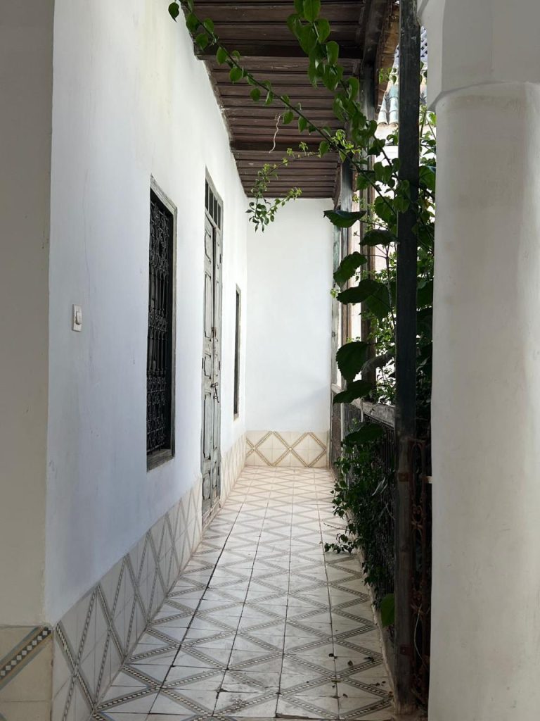 A078F335-D934-4AB6-ABEB-095C7F763D1A