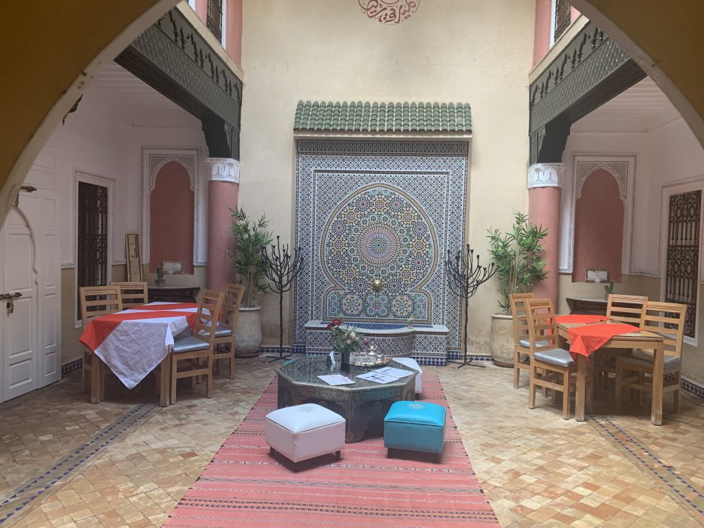 Riads-for-sale-Marrakech-Riad-for-sale-Marrakech-Marrakech-Realty-Marrakech-Real-Estate-Immobilier-Marrakech-Riads-a-vendre-Marrakech-01.jpg