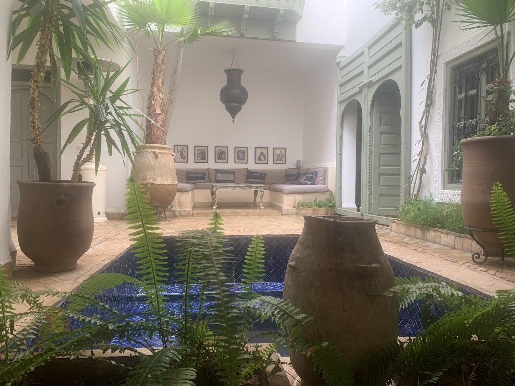 Riads-for-sale-Marrakech-Riad-for-sale-Marrakech-Marrakech-Realty-Marrakech-Real-Estate-Immobilier-Marrakech-Riads-a-vendre-Marrakech-0331.jpg