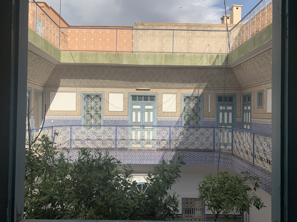 Riads-for-sale-Marrakech-Riad-for-sale-Marrakech-Marrakech-Realty-Marrakech-Real-Estate-Immobilier-Marrakech-Riads-a-vendre-Marrakech-301.jpg