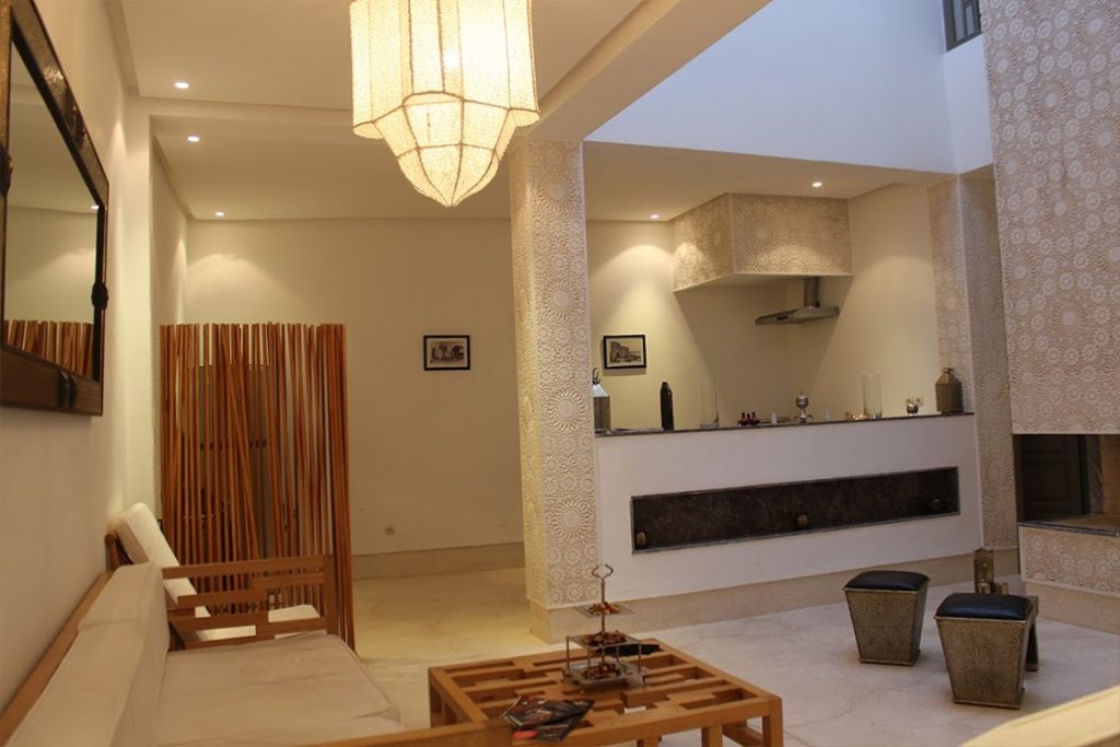 Riads-for-sale-Marrakech-Riad-for-sale-Marrakech-Marrakech-Realty-Marrakech-Real-Estate-Immobilier-Marrakech-Riads-a-vendre-Marrakech-0190.jpg