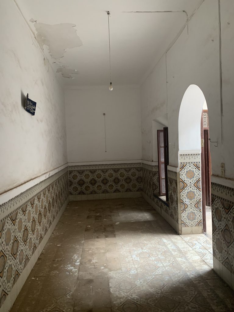 Riads-for-sale-Marrakech-Riad-for-sale-Marrakech-Marrakech-Realty-Marrakech-Real-Estate-Immobilier-Marrakech-Riads-a-vendre-Marrakech-041.jpg