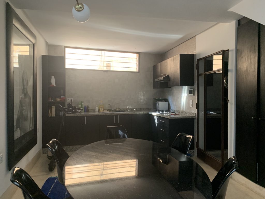 Riads-for-sale-Marrakech-Riad-for-sale-Marrakech-Marrakech-Realty-Marrakech-Real-Estate-Immobilier-Marrakech-Riads-a-vendre-Marrakech-01.jpg
