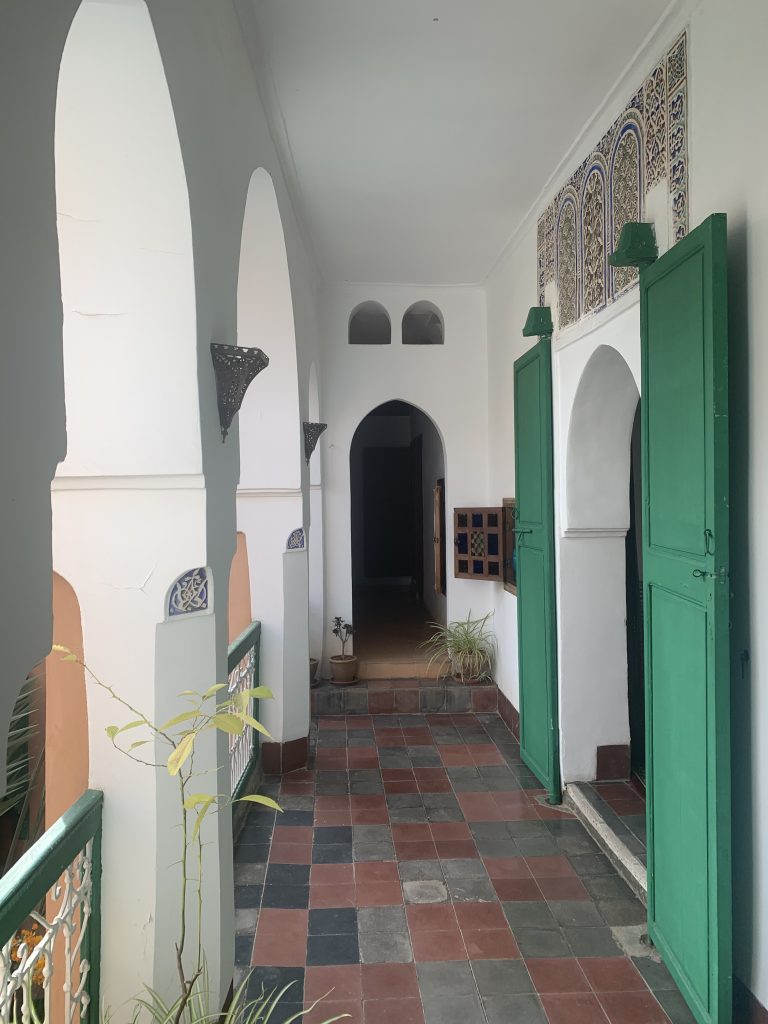 Riads-for-sale-Marrakech-Riad-for-sale-Marrakech-Marrakech-Realty-Marrakech-Real-Estate-Immobilier-Marrakech-Riads-a-vendre-Marrakech-071.jpg