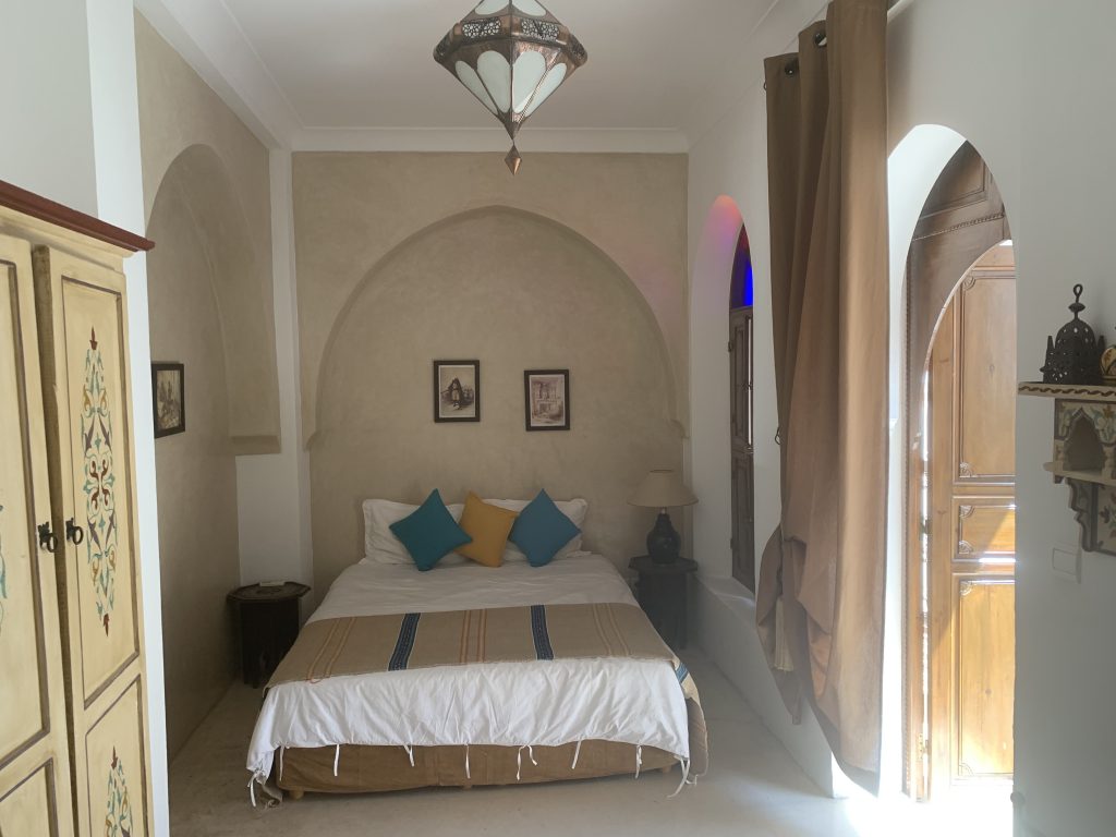 Riads-for-sale-Marrakech-Riad-for-sale-Marrakech-Marrakech-Realty-Marrakech-Real-Estate-Immobilier-Marrakech-Riads-a-vendre-Marrakech-0901.jpg