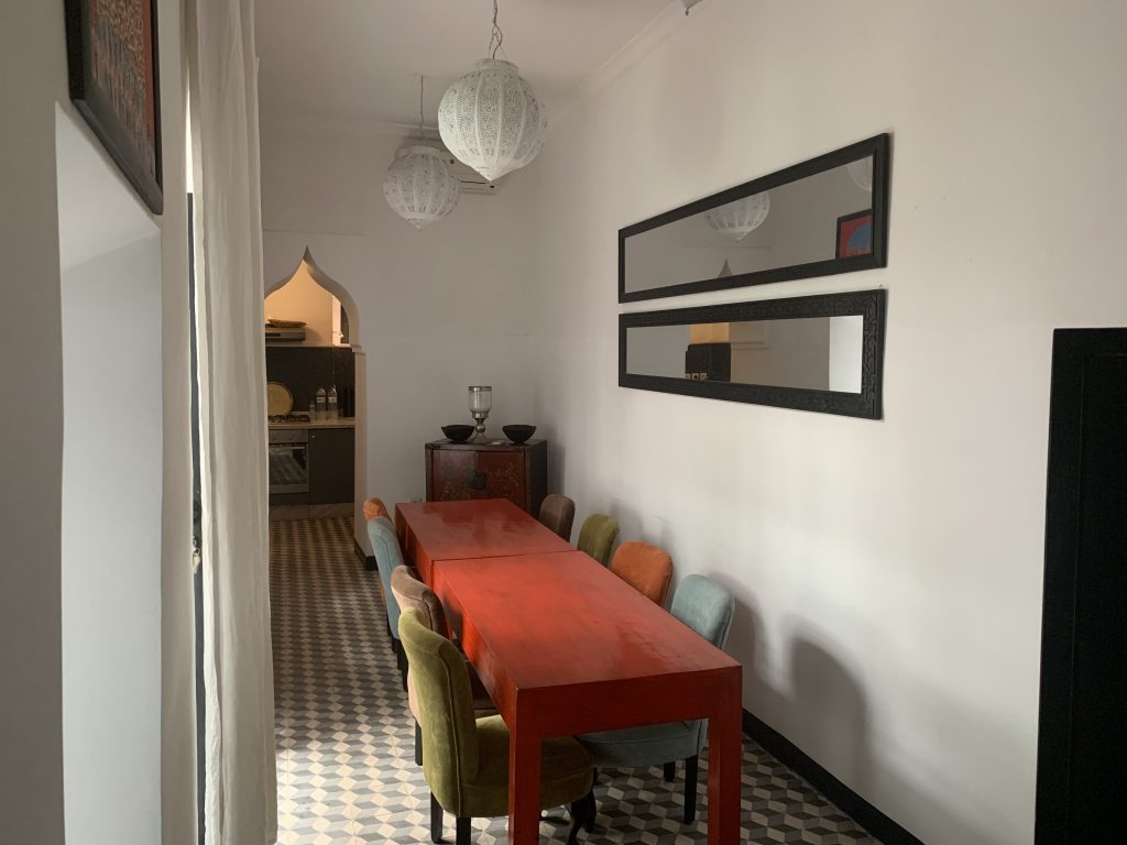 Riads-for-sale-Marrakech-Riad-for-sale-Marrakech-Marrakech-Realty-Marrakech-Real-Estate-Immobilier-Marrakech-Riads-a-vendre-Marrakech-99001.jpg