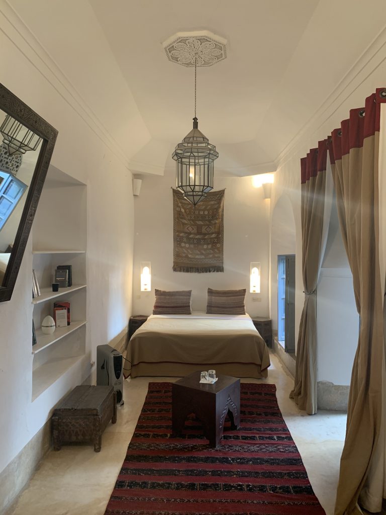 Riads-for-sale-Marrakech-Riad-for-sale-Marrakech-Marrakech-Realty-Marrakech-Real-Estate-Immobilier-Marrakech-Riads-a-vendre-Marrakech-06661.jpg