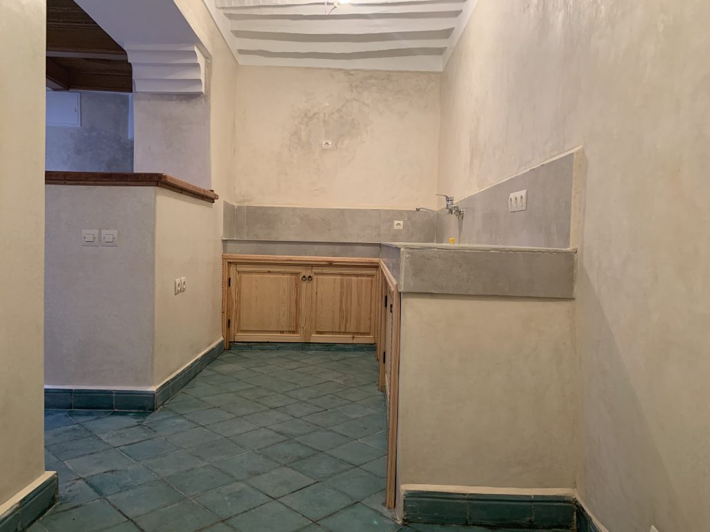 Riads-for-sale-Marrakech-Riad-for-sale-Marrakech-Marrakech-Realty-Marrakech-Real-Estate-Immobilier-Marrakech-Riads-a-vendre-Marrakech-0541.jpg