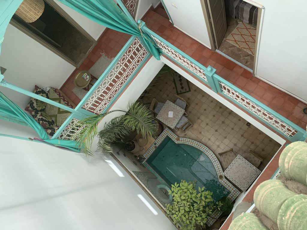 Riads-for-sale-Marrakech-Riad-for-sale-Marrakech-Marrakech-Realty-Marrakech-Real-Estate-Immobilier-Marrakech-Riads-a-vendre-Marrakech-021.jpg