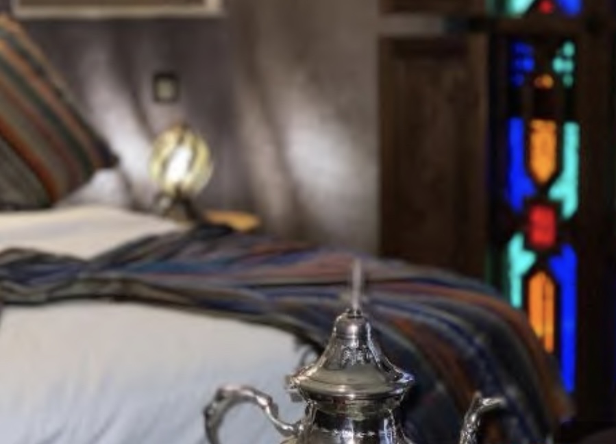 AA7ADF3E-0AF1-4917-9F0F-C3659C5AEB99