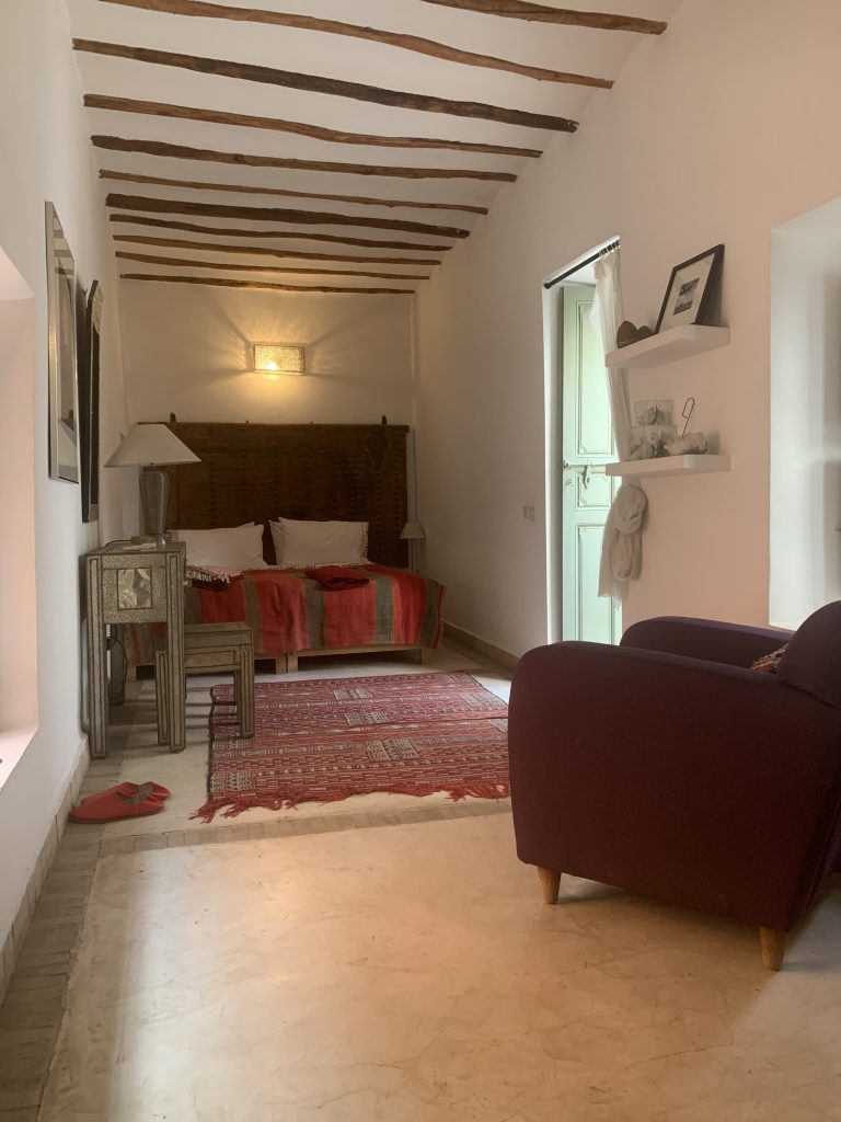 Riads-for-sale-Marrakech-Riad-for-sale-Marrakech-Marrakech-Realty-Marrakech-Real-Estate-Immobilier-Marrakech-Riads-a-vendre-Marrakech-02121.jpg