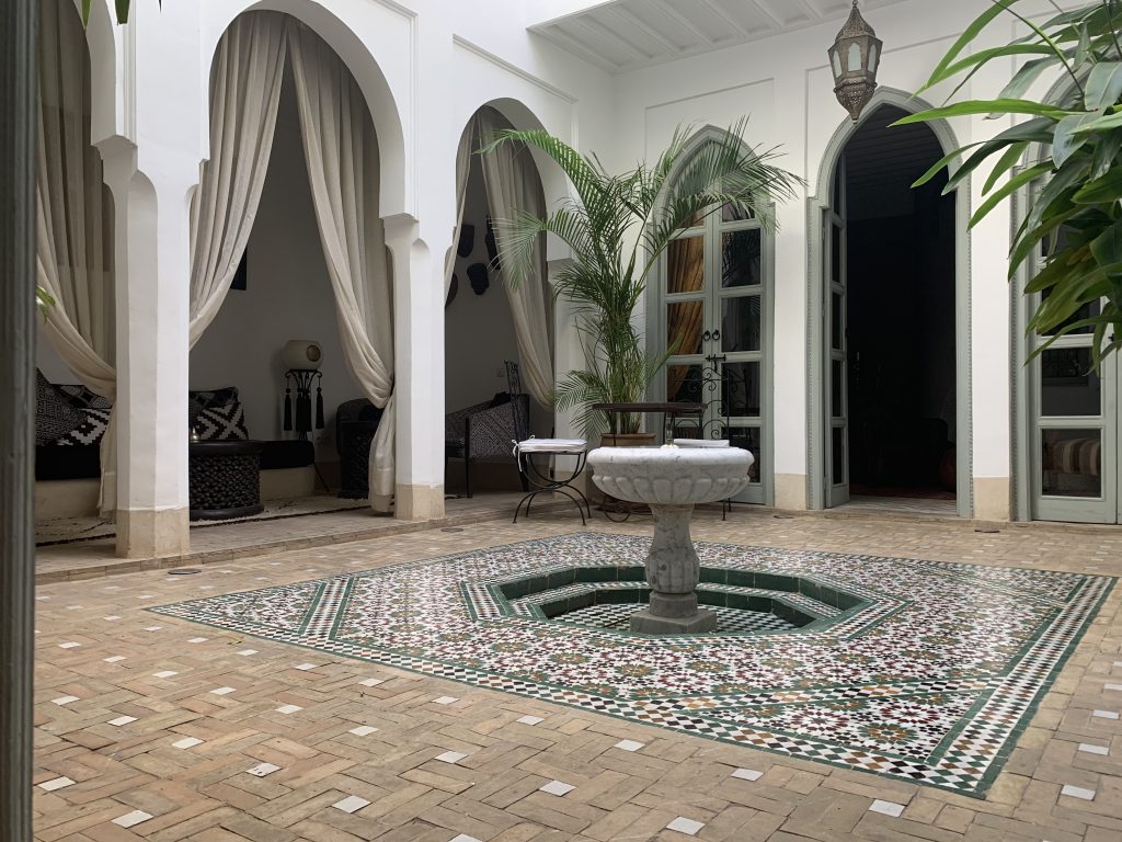 Riads-for-sale-Marrakech-Riad-for-sale-Marrakech-Marrakech-Realty-Marrakech-Real-Estate-Immobilier-Marrakech-Riads-a-vendre-Marrakech-0781.jpg