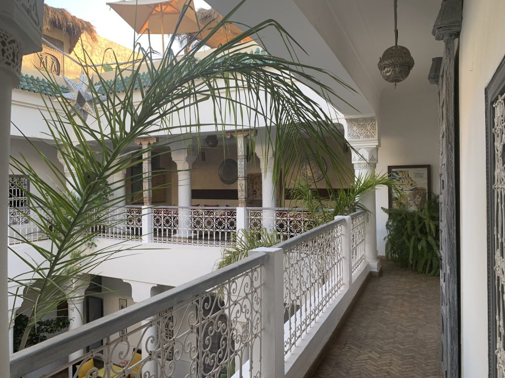 Riads-for-sale-Marrakech-Riad-for-sale-Marrakech-Marrakech-Realty-Marrakech-Real-Estate-Immobilier-Marrakech-Riads-a-vendre-Marrakech-061.jpg