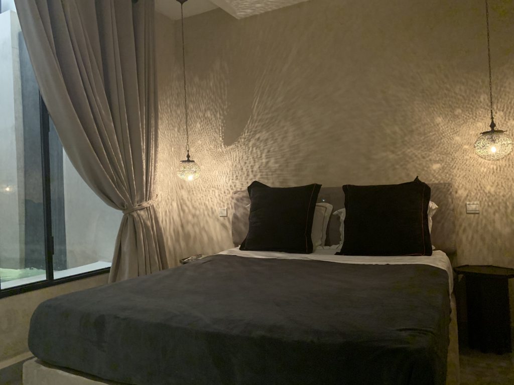 Riads-for-sale-Marrakech-Riad-for-sale-Marrakech-Marrakech-Realty-Marrakech-Real-Estate-Immobilier-Marrakech-Riads-a-vendre-Marrakech-0451.jpg