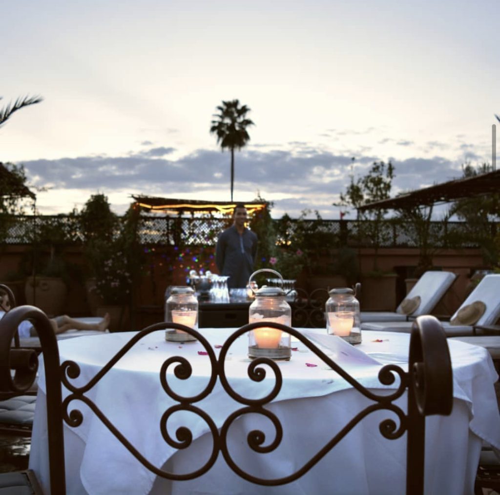 ADA4043E-2609-40C3-8AC0-249DE61646D8