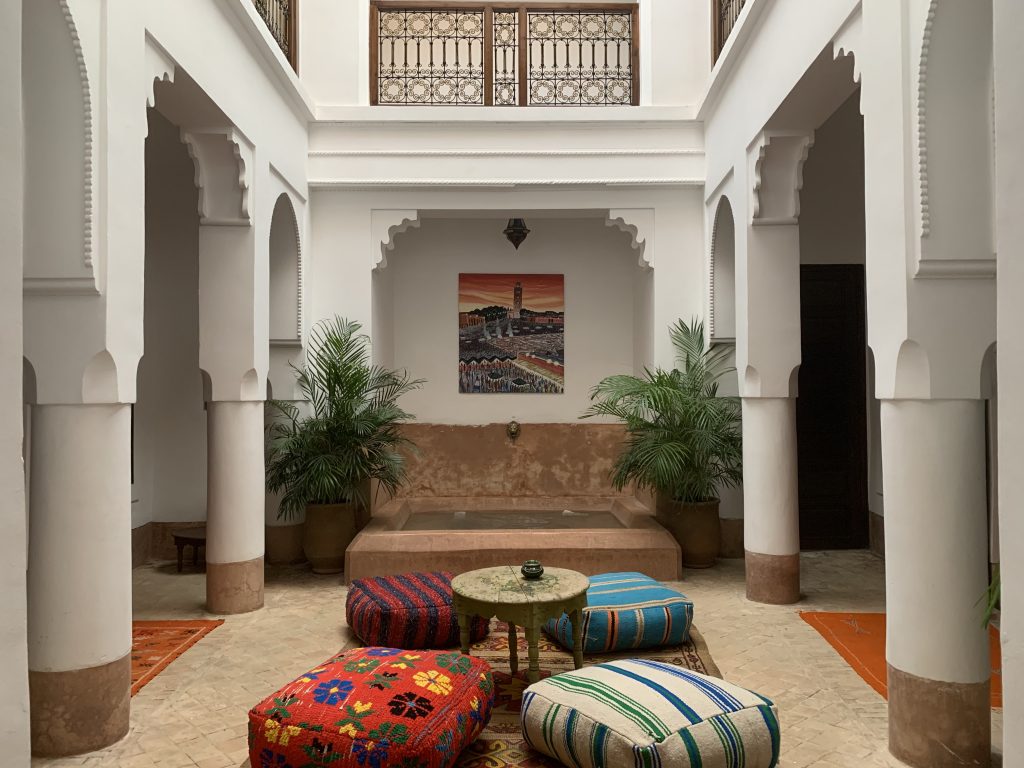 Riads-for-sale-Marrakech-Riad-for-sale-Marrakech-Marrakech-Realty-Marrakech-Real-Estate-Immobilier-Marrakech-Riads-a-vendre-Marrakech-02.jpg