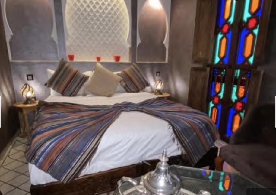 B065029D-C579-4952-914B-26F95B6C5AF8