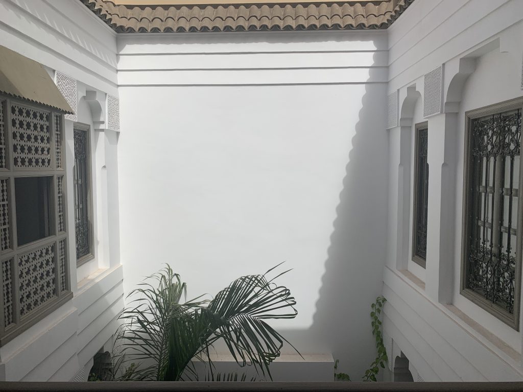 Riads-for-sale-Marrakech-Riad-for-sale-Marrakech-Marrakech-Realty-Marrakech-Real-Estate-Immobilier-Marrakech-Riads-a-vendre-Marrakech-031.jpg