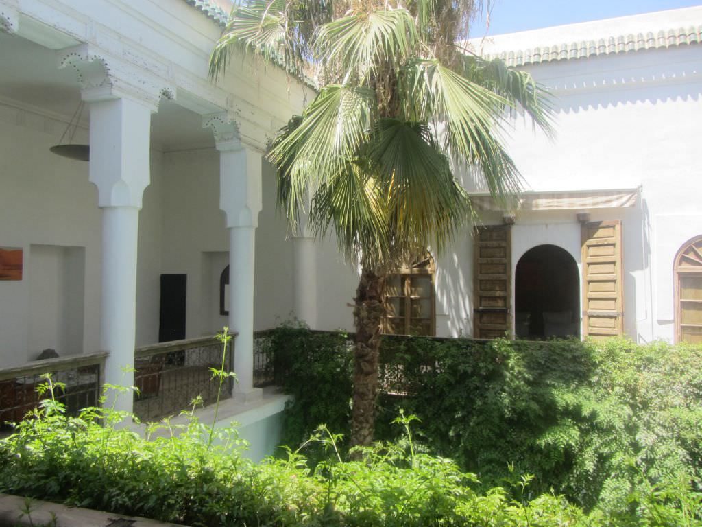 MarrakechRiadB1